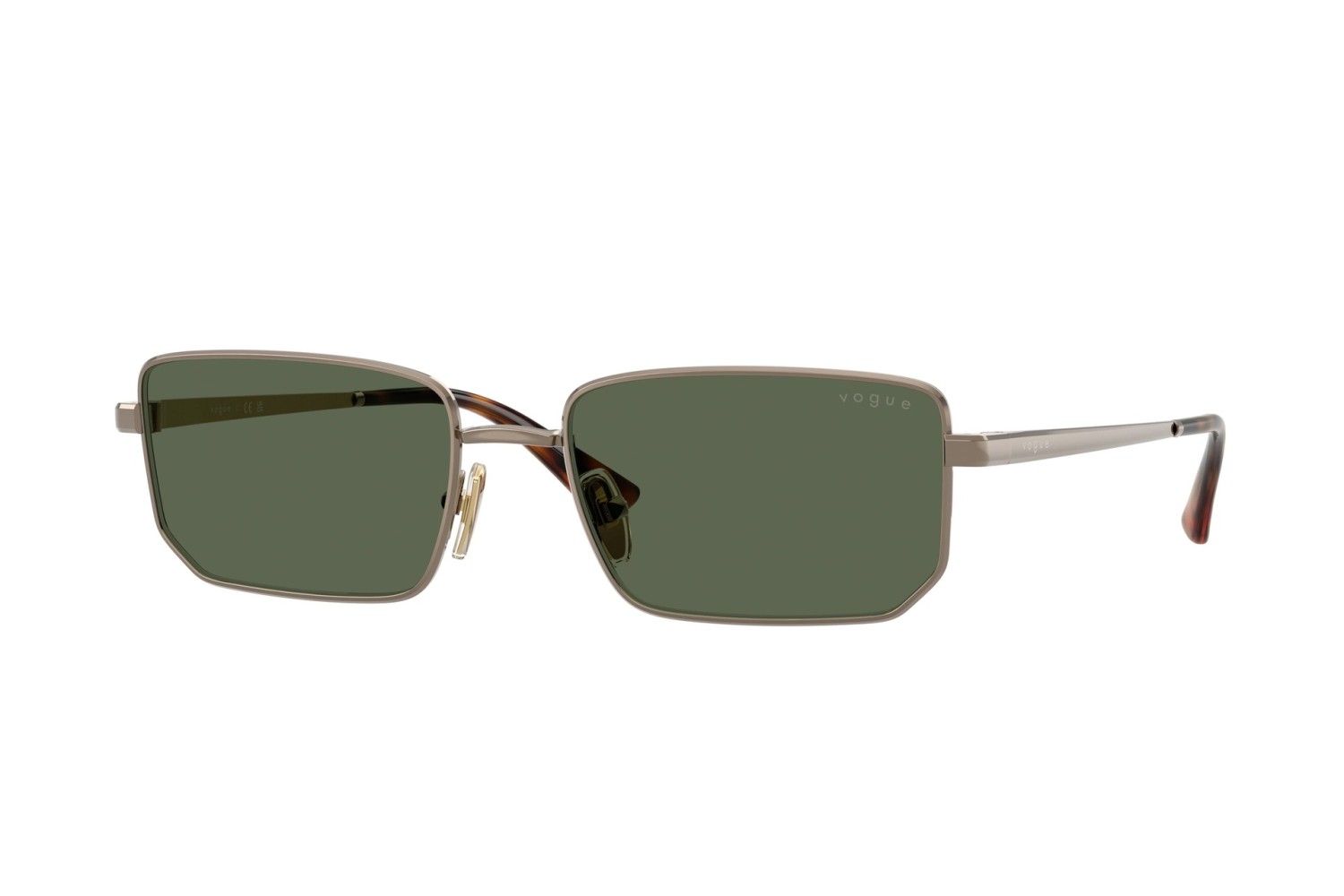 VOGUE - VO4352S - 513871 - 56