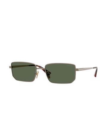 VOGUE - VO4352S - 513871 - 56