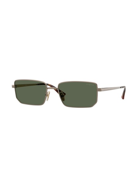 VOGUE - VO4352S - 513871 - 56