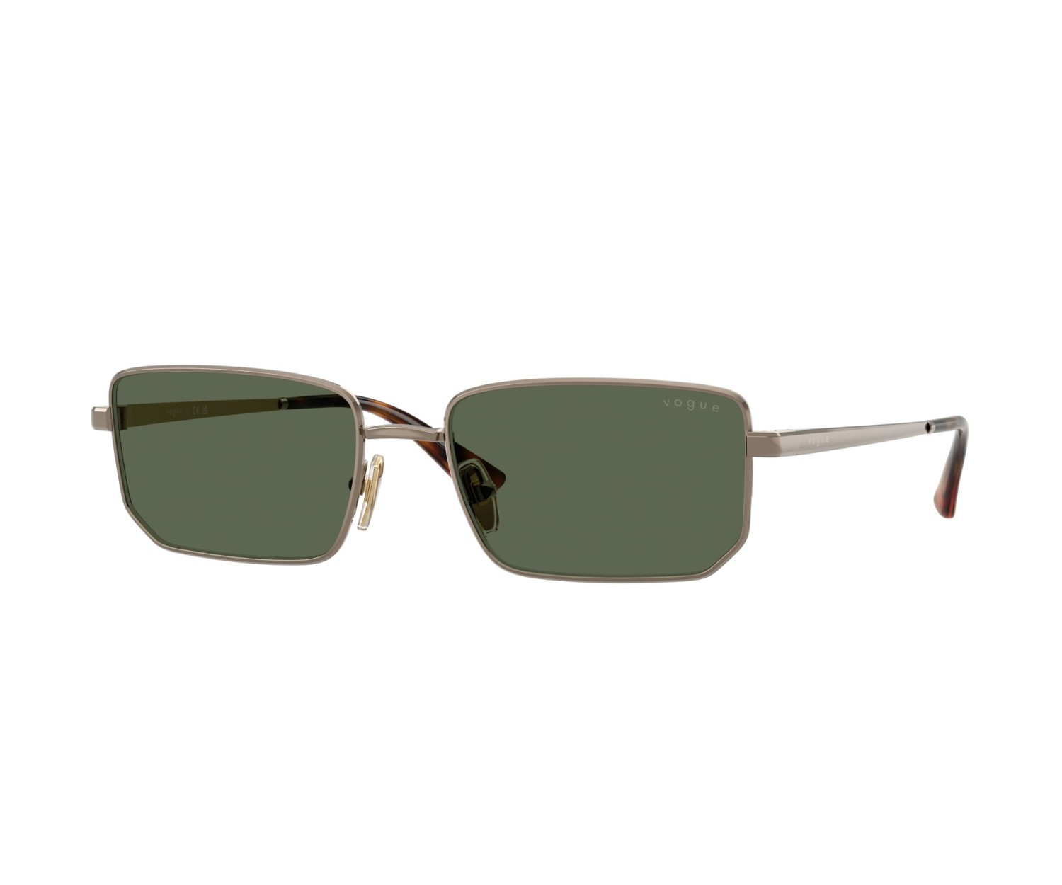 VOGUE - VO4352S - 513871 - 56