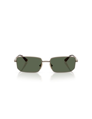 VOGUE - VO4352S - 513871 - 56 2