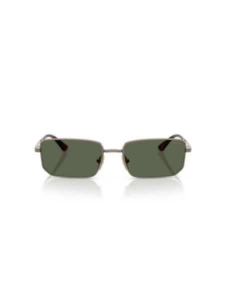 VOGUE - VO4352S - 513871 - 56