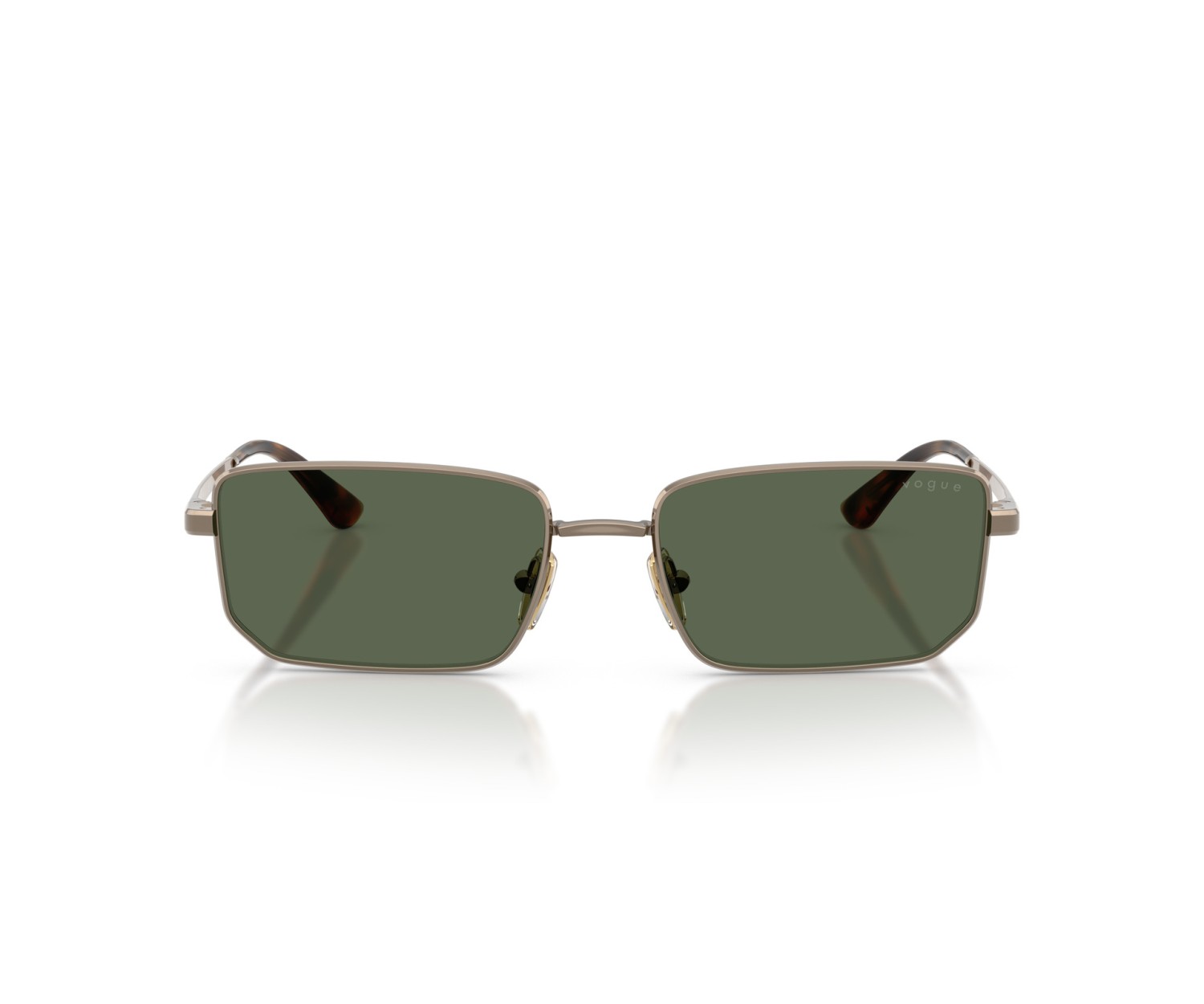 VOGUE - VO4352S - 513871 - 56