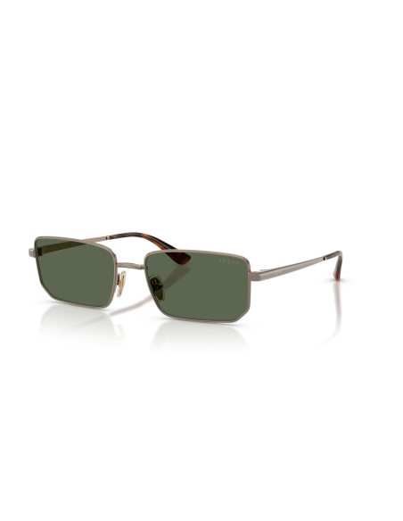 VOGUE - VO4352S - 513871 - 56