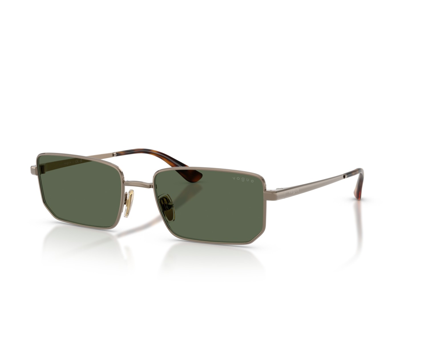 VOGUE - VO4352S - 513871 - 56