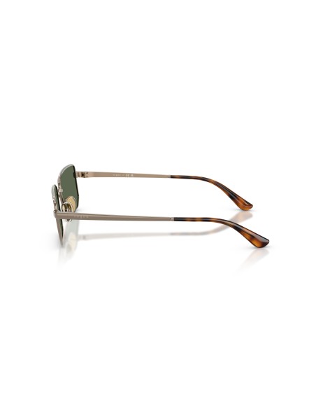 VOGUE - VO4352S - 513871 - 56
