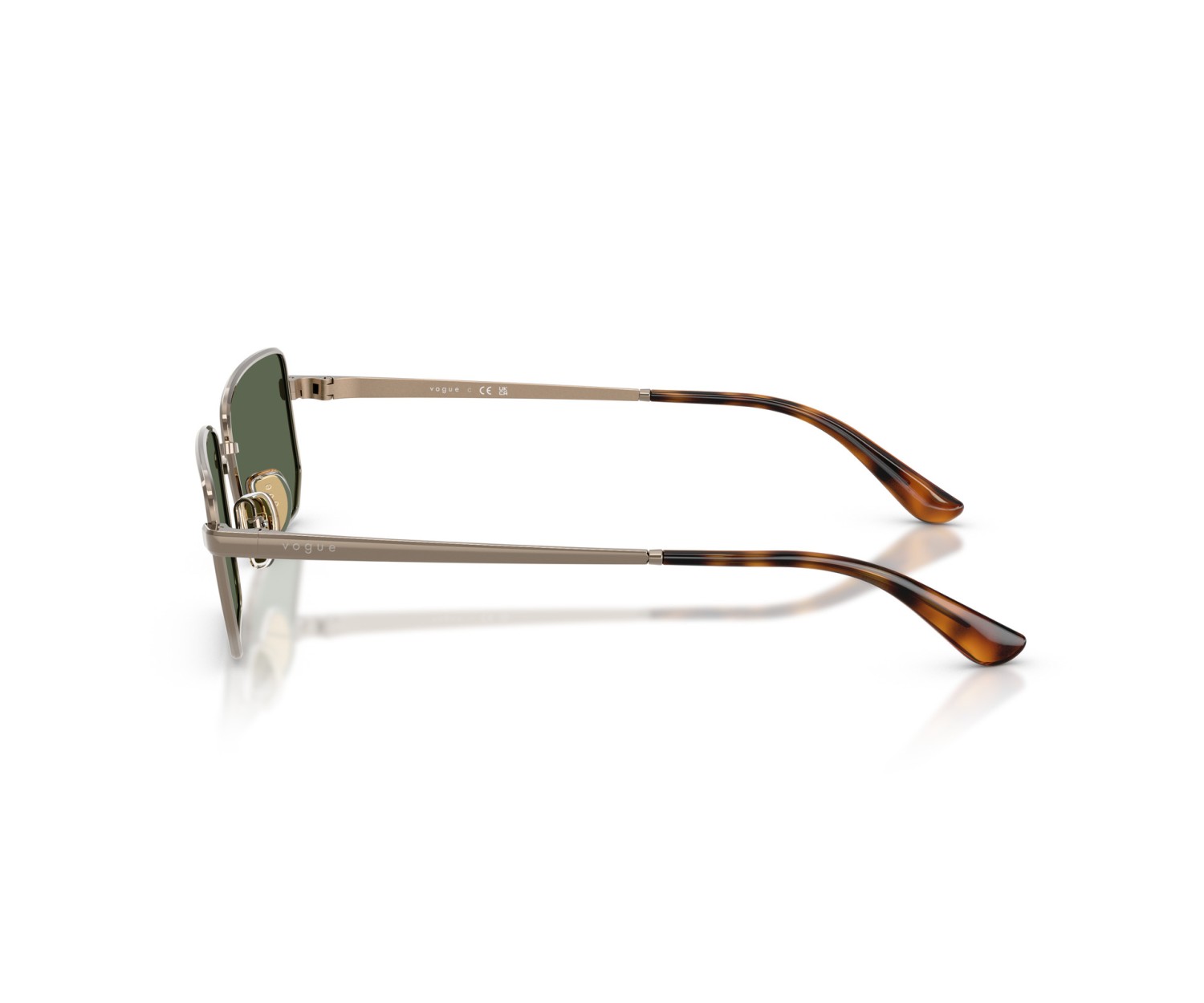 VOGUE - VO4352S - 513871 - 56