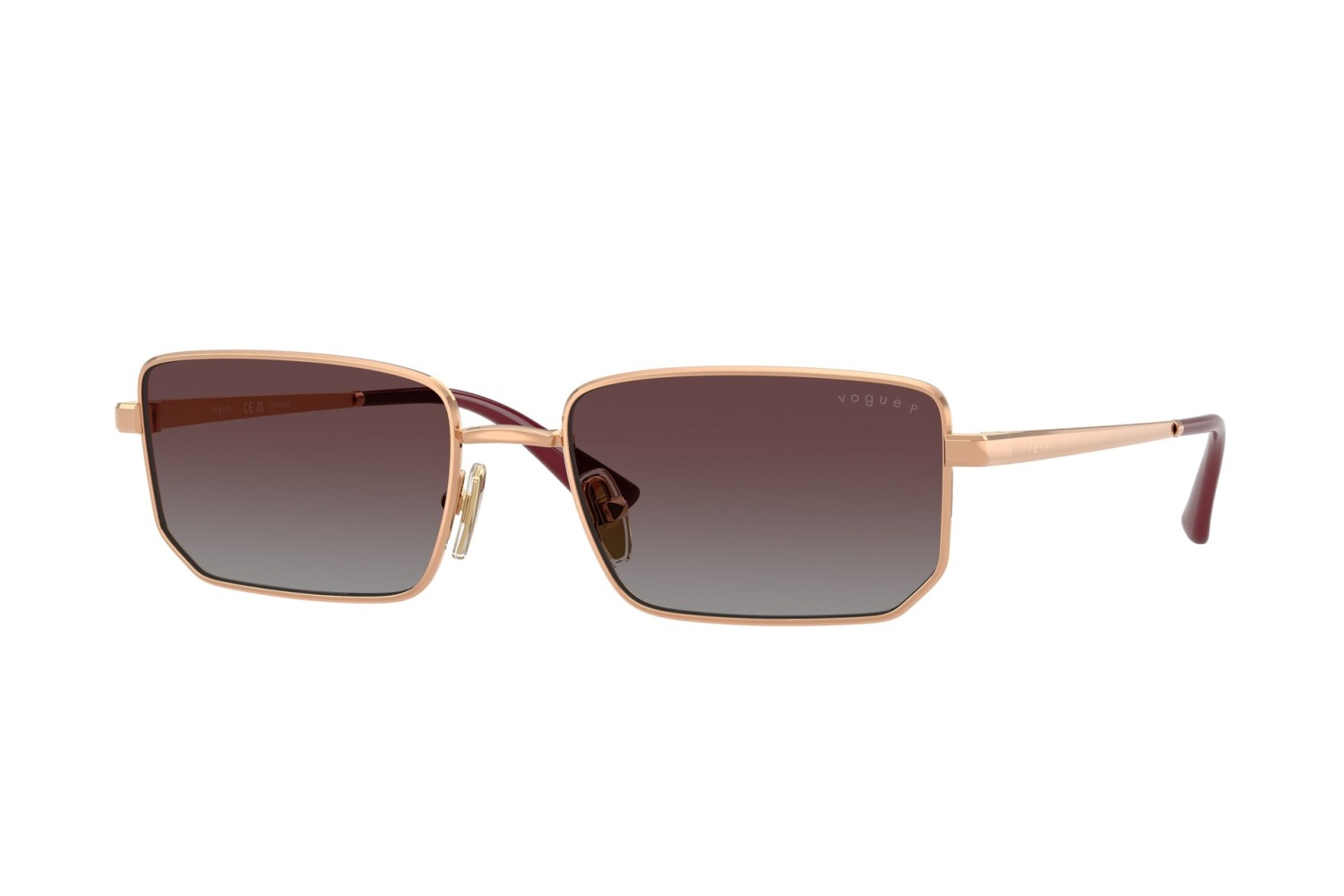 VOGUE - VO4352S - 515262 - 56