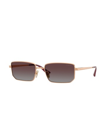 VOGUE - VO4352S - 515262 - 56