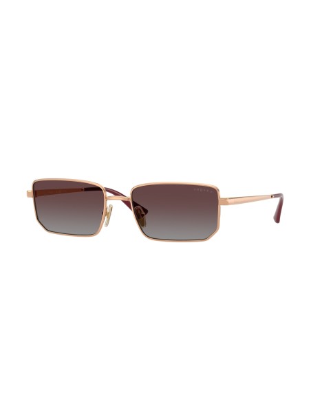 VOGUE - VO4352S - 515262 - 56