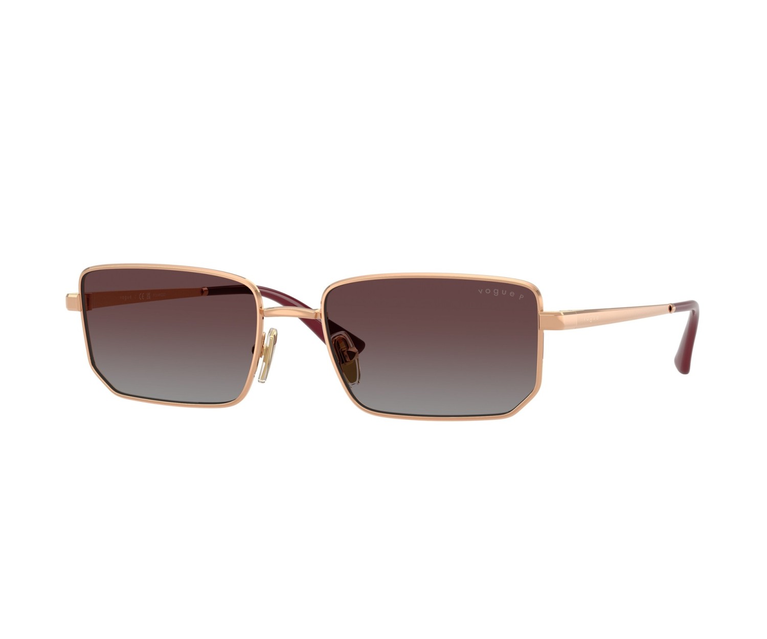 VOGUE - VO4352S - 515262 - 56