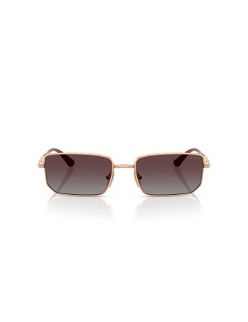VOGUE - VO4352S - 515262 - 56 2