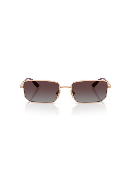 VOGUE - VO4352S - 515262 - 56