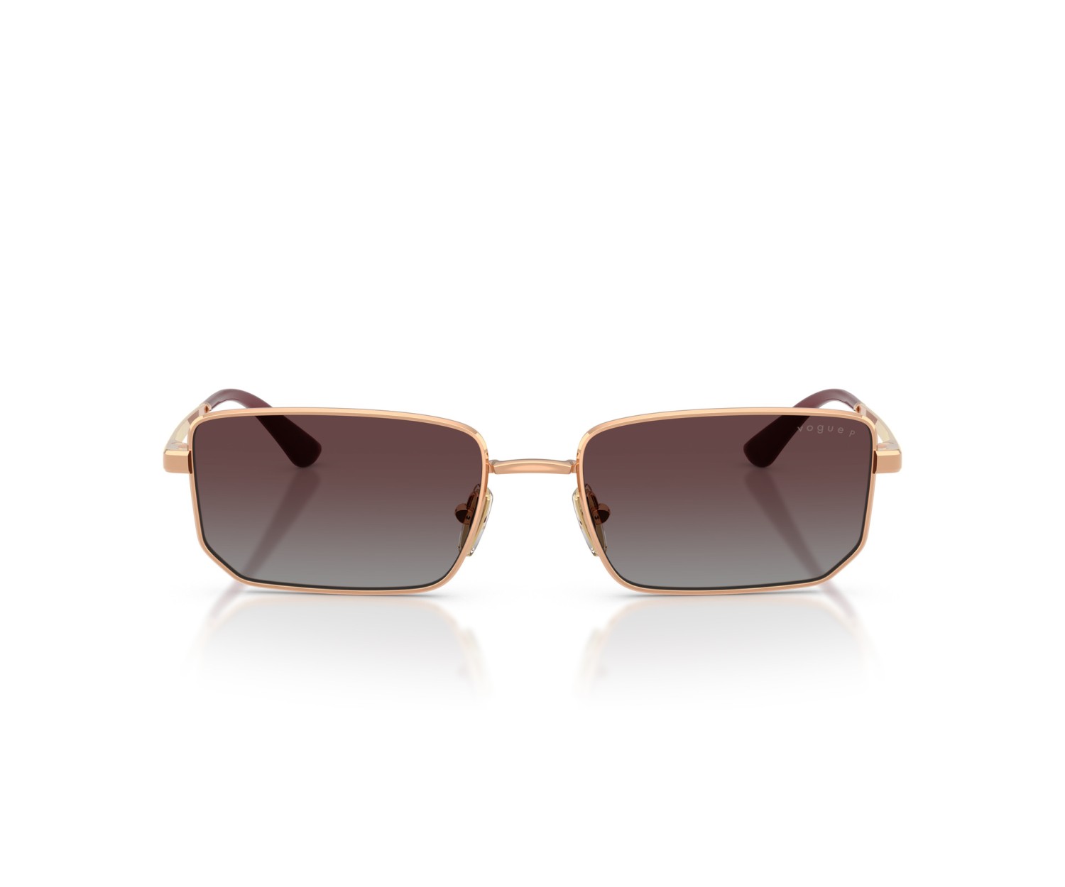 VOGUE - VO4352S - 515262 - 56