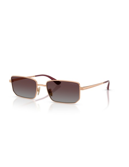 VOGUE - VO4352S - 515262 - 56