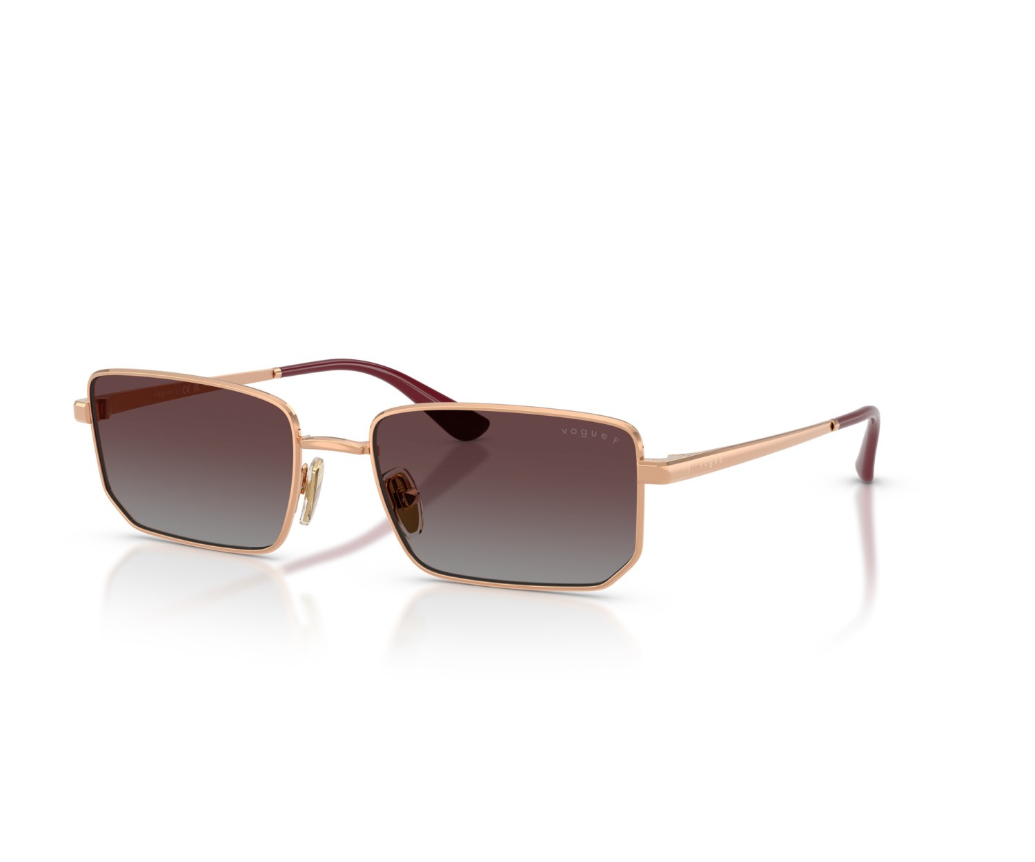 VOGUE - VO4352S - 515262 - 56