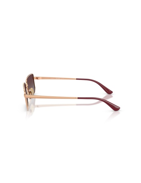 VOGUE - VO4352S - 515262 - 56