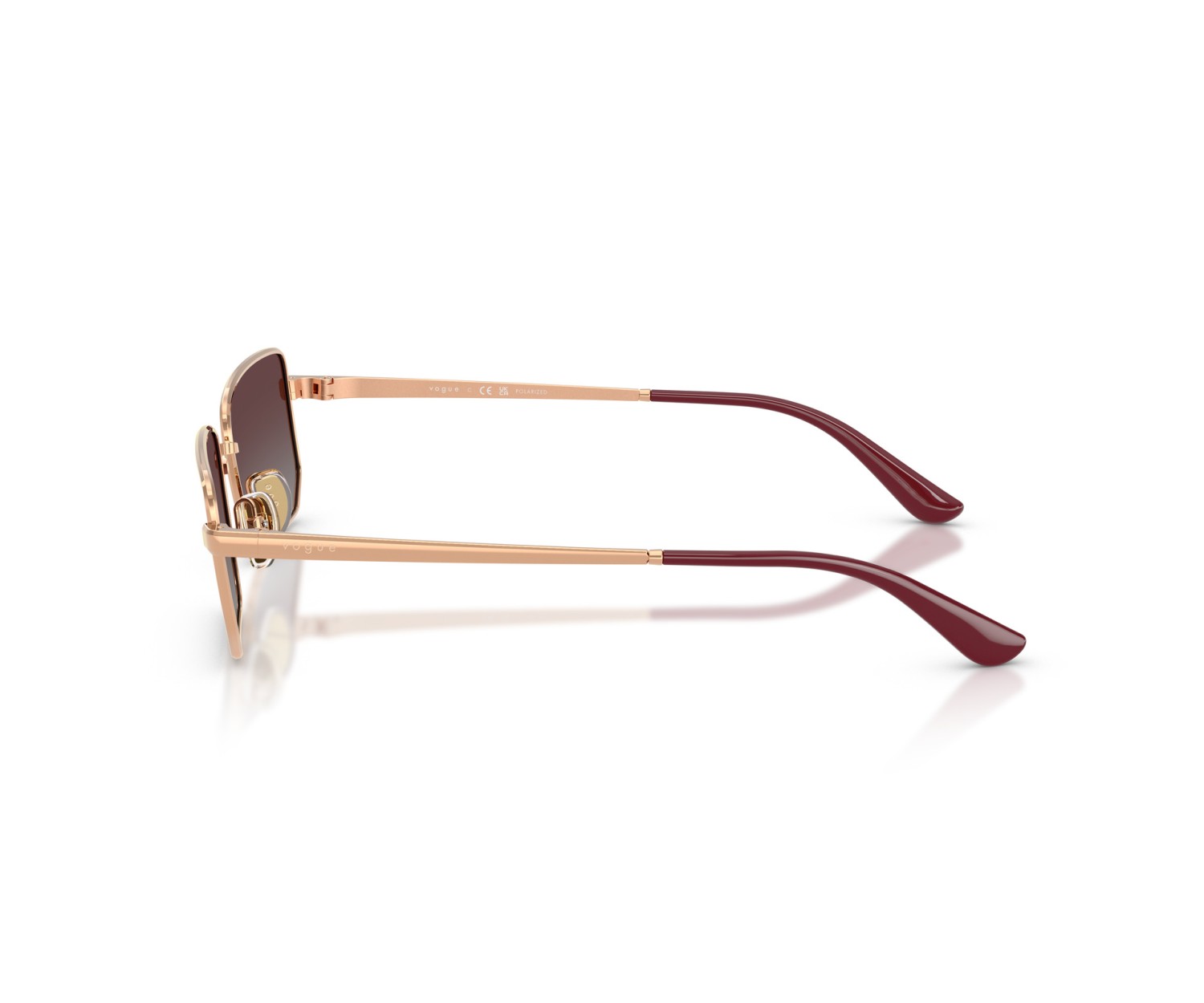 VOGUE - VO4352S - 515262 - 56