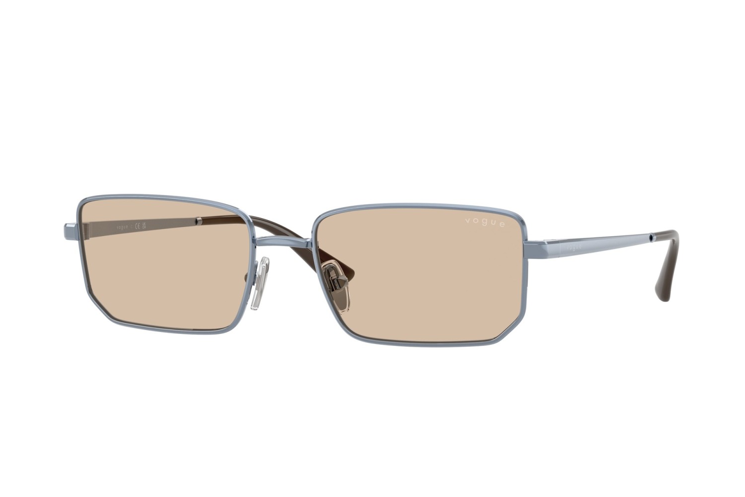 VOGUE - VO4352S - 521493 - 56