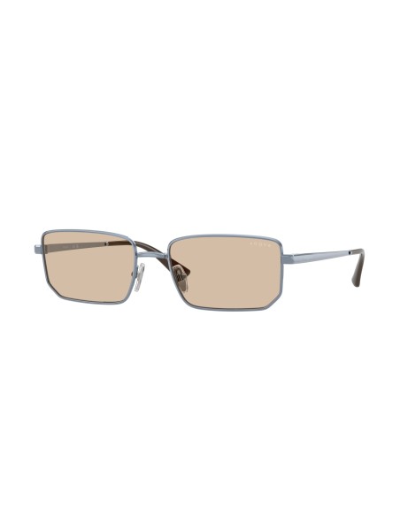 VOGUE - VO4352S - 521493 - 56