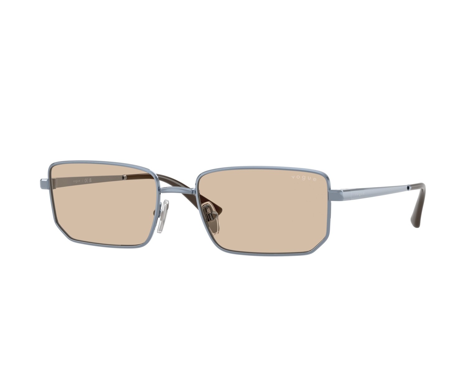 VOGUE - VO4352S - 521493 - 56