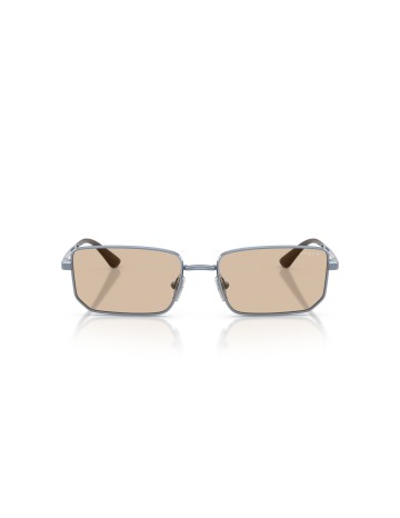 VOGUE - VO4352S - 521493 - 56 2