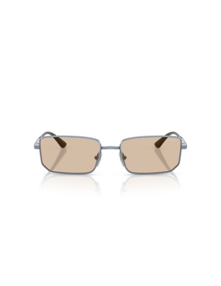 VOGUE - VO4352S - 521493 - 56