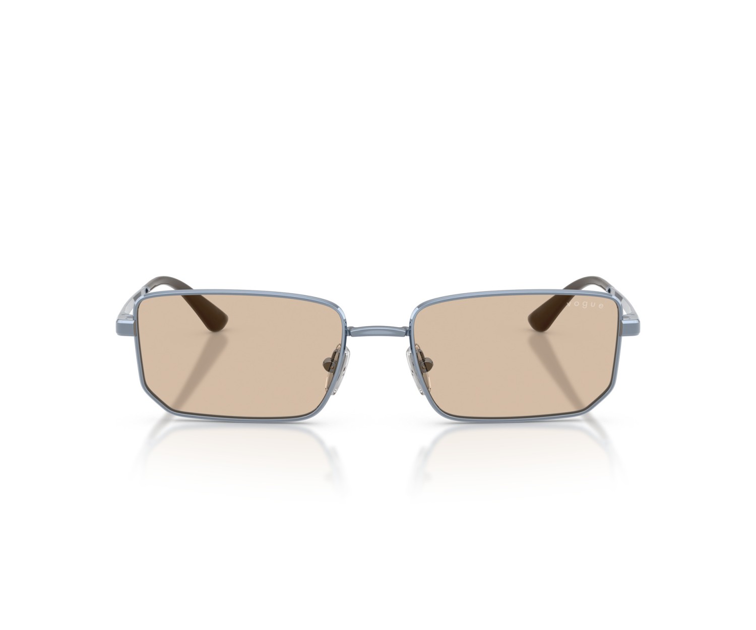 VOGUE - VO4352S - 521493 - 56