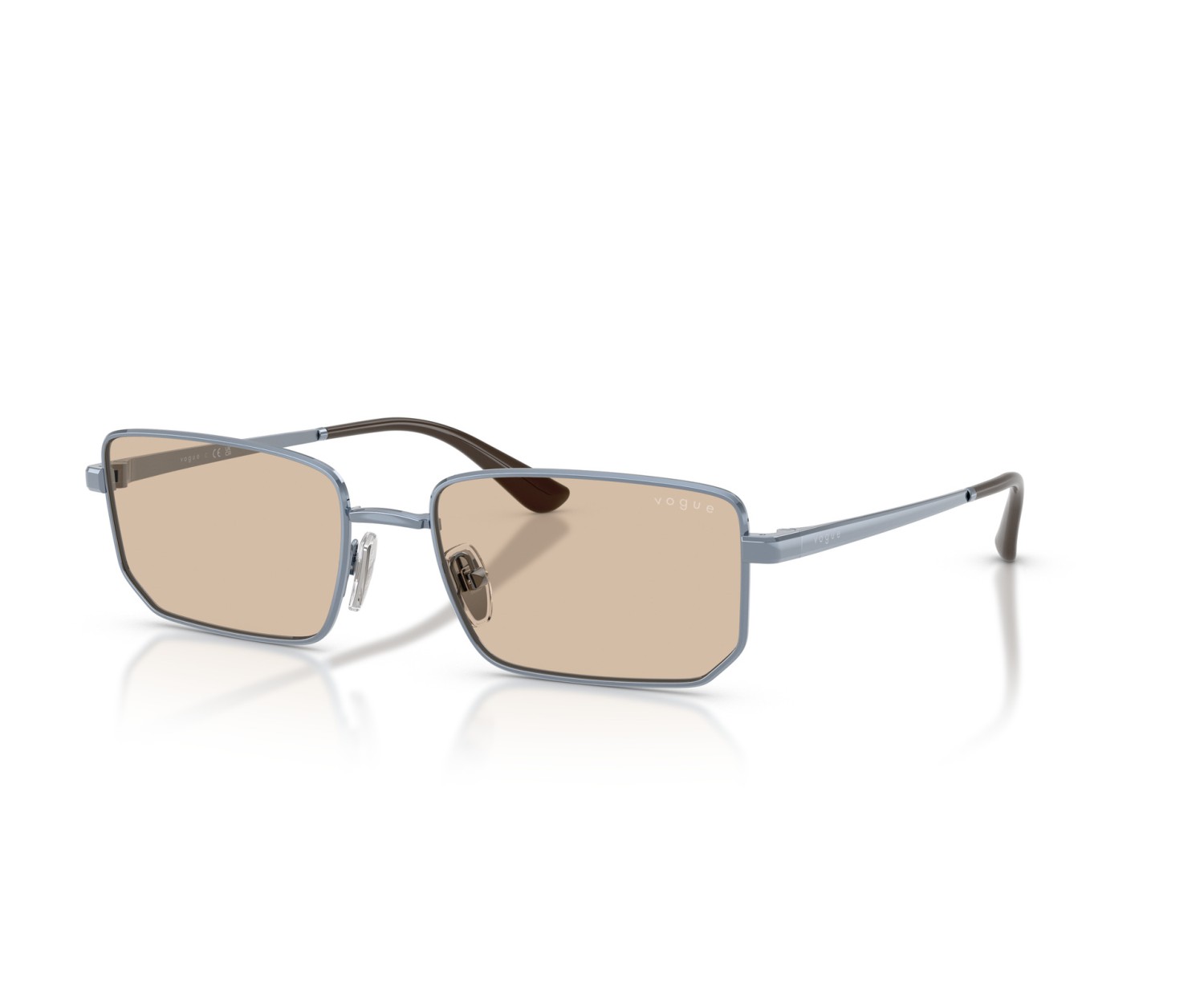 VOGUE - VO4352S - 521493 - 56