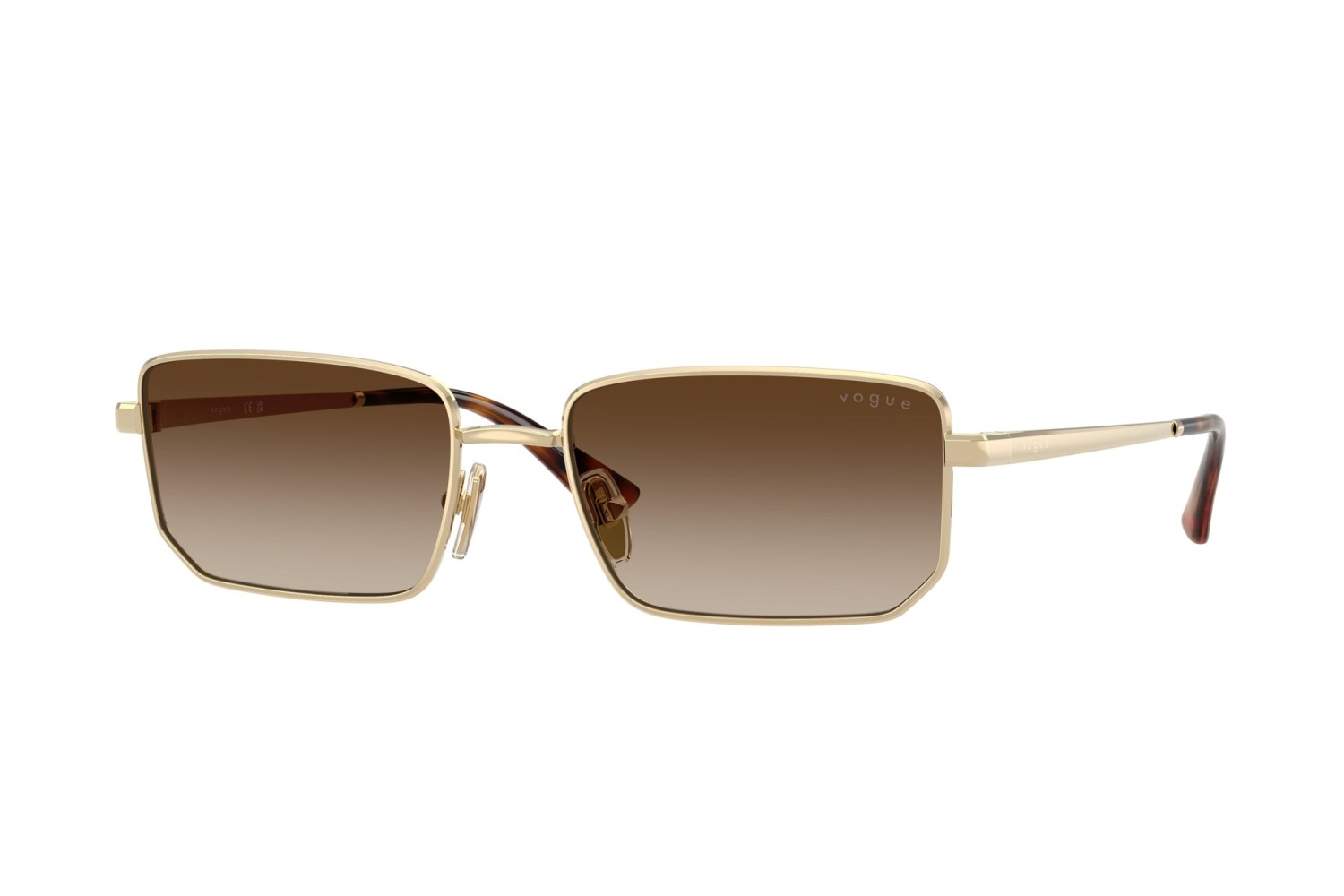 VOGUE - VO4352S - 848/13 - 56