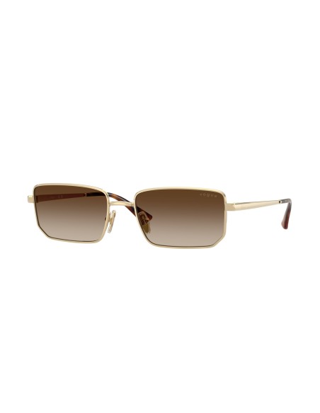 VOGUE - VO4352S - 848/13 - 56