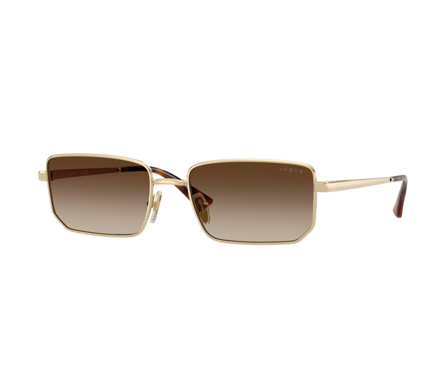 VOGUE - VO4352S - 848/13 - 56