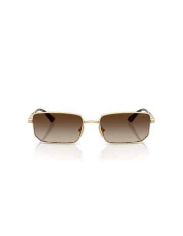 VOGUE - VO4352S - 848/13 - 56 2