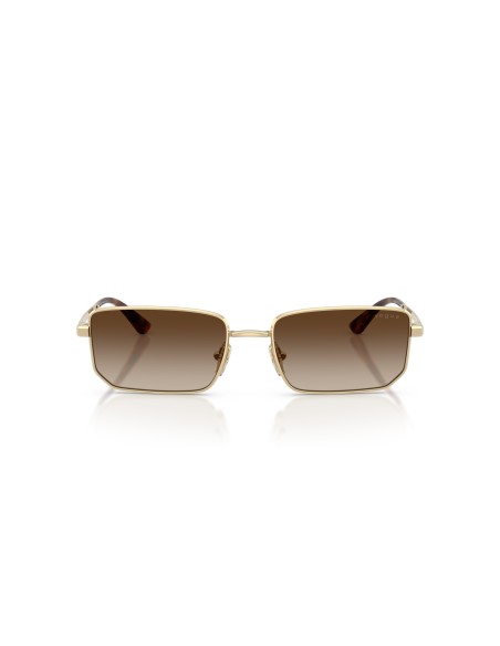 VOGUE - VO4352S - 848/13 - 56