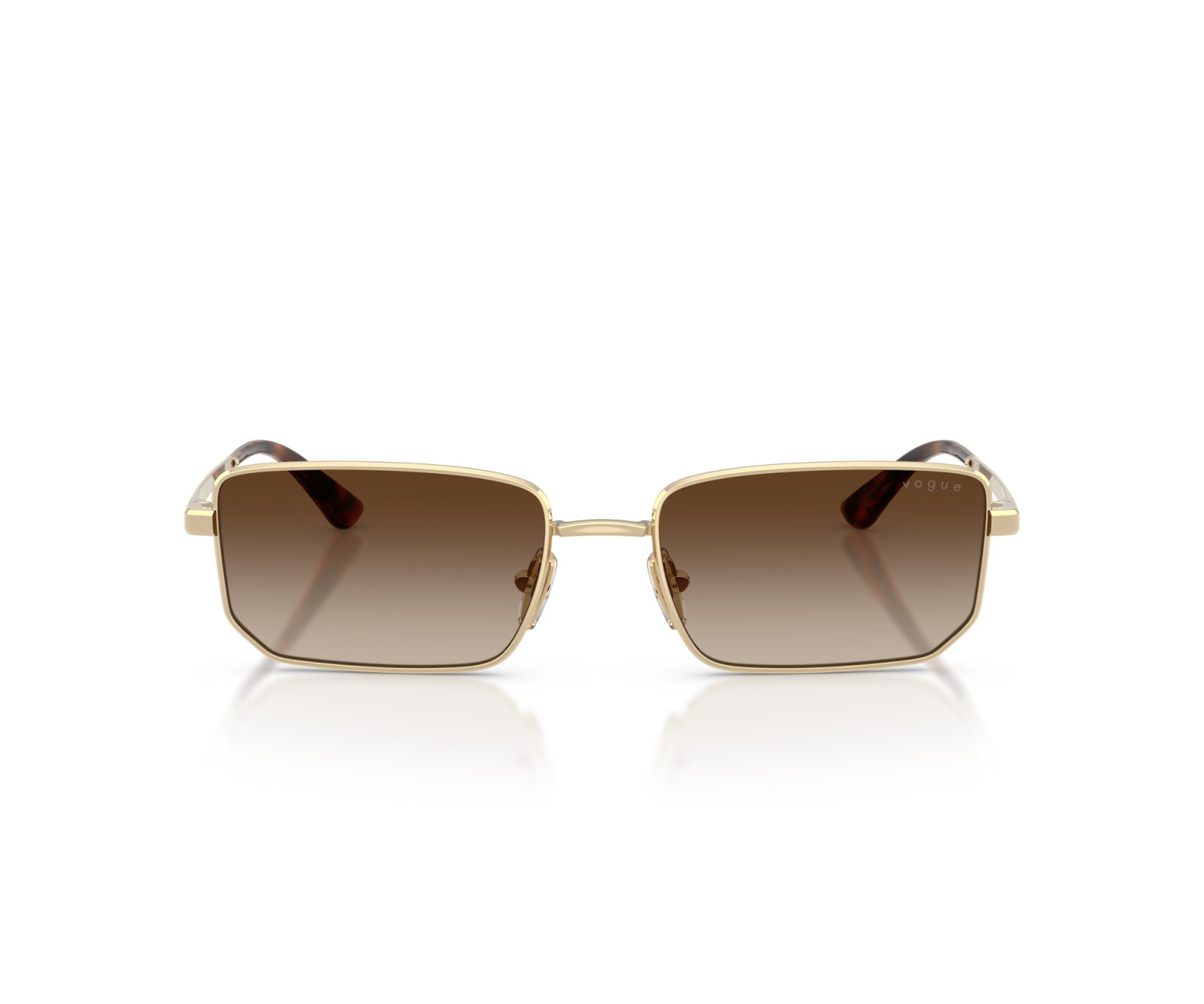 VOGUE - VO4352S - 848/13 - 56