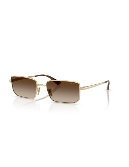 VOGUE - VO4352S - 848/13 - 56
