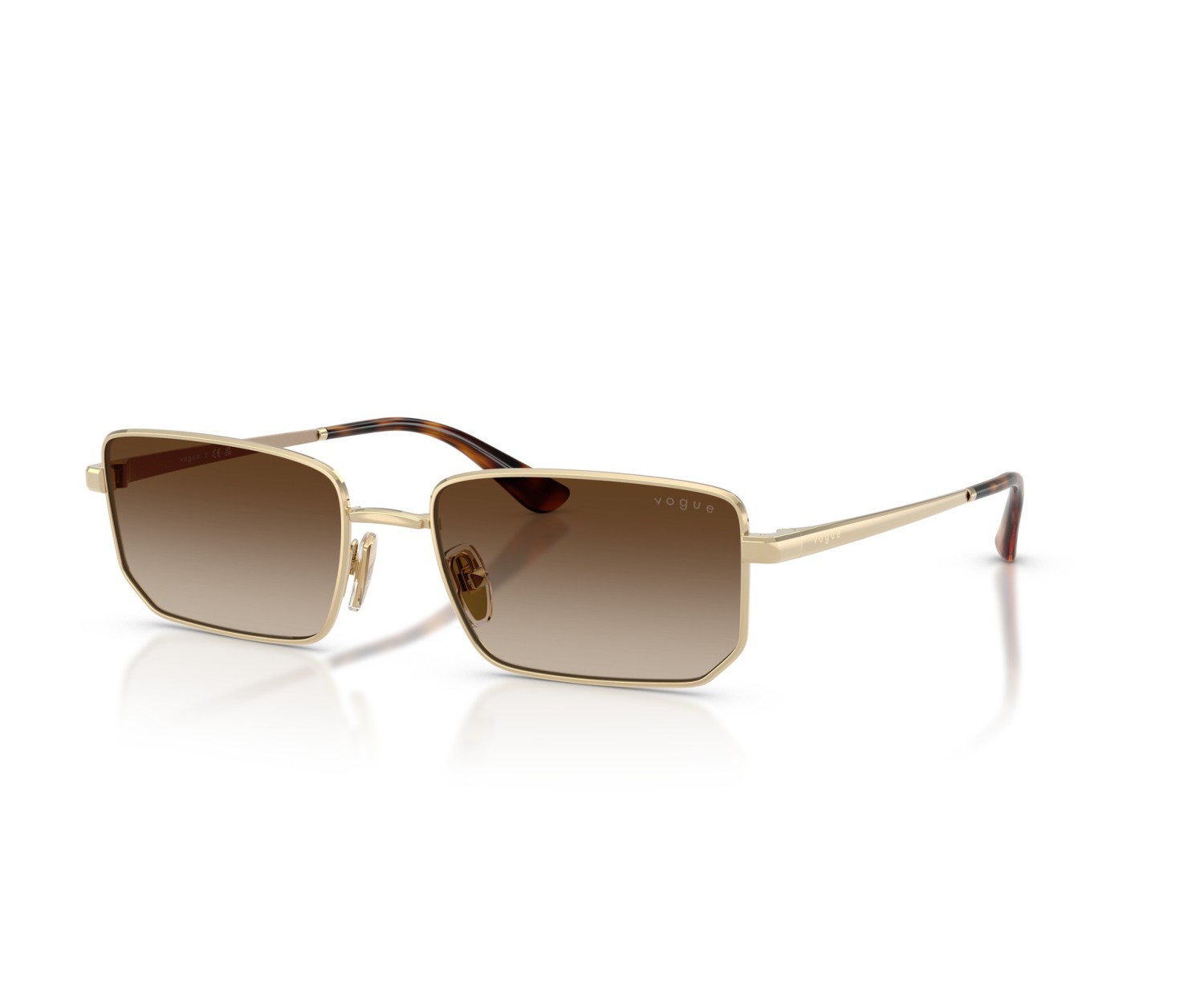 VOGUE - VO4352S - 848/13 - 56
