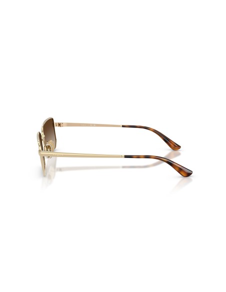 VOGUE - VO4352S - 848/13 - 56