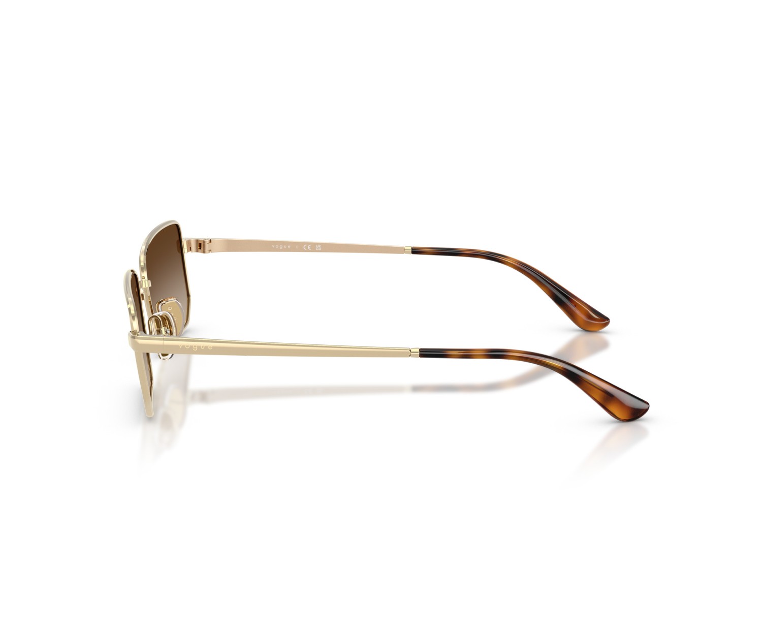 VOGUE - VO4352S - 848/13 - 56