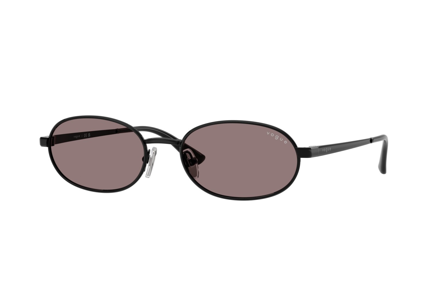 VOGUE - VO4353S - 352/7N - 54