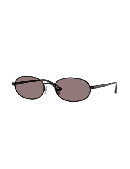 VOGUE - VO4353S - 352/7N - 54