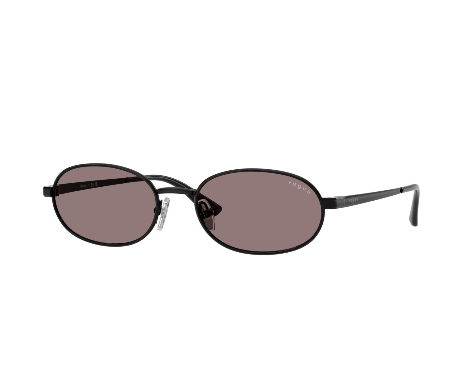 VOGUE - VO4353S - 352/7N - 54