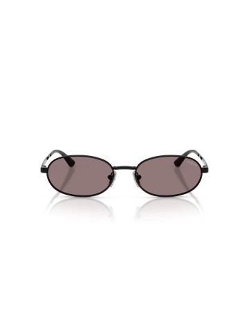 VOGUE - VO4353S - 352/7N - 54 2