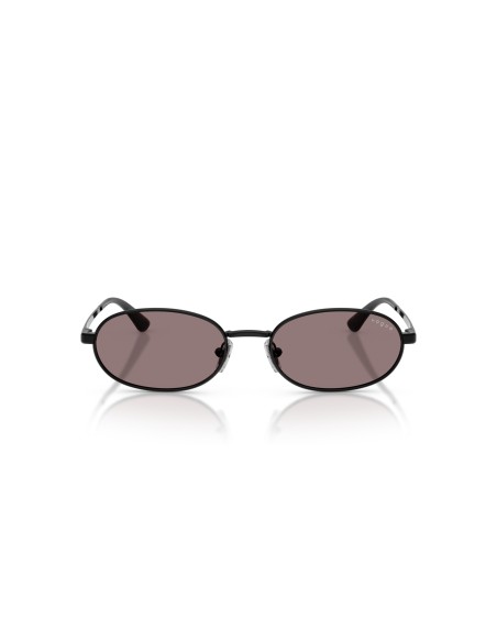 VOGUE - VO4353S - 352/7N - 54