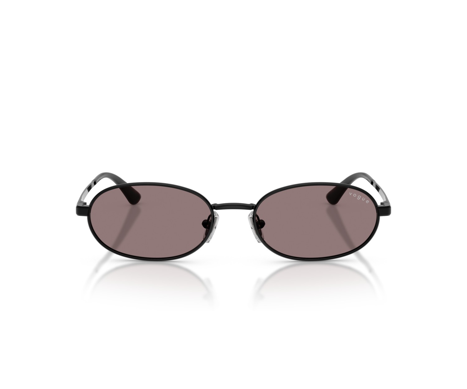 VOGUE - VO4353S - 352/7N - 54