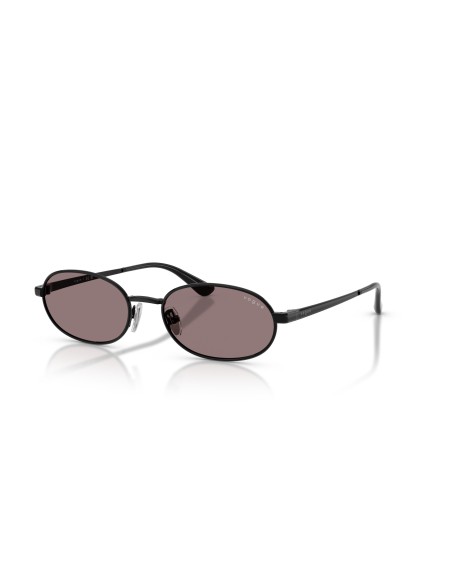 VOGUE - VO4353S - 352/7N - 54