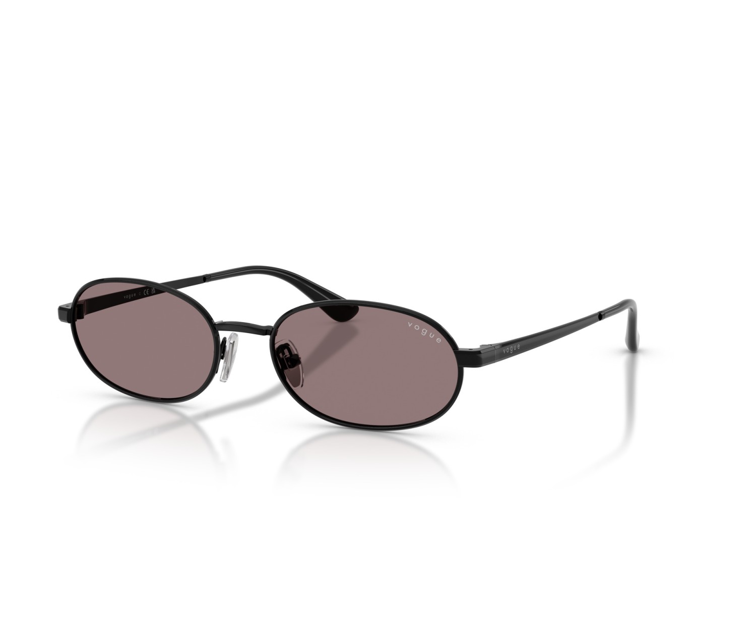 VOGUE - VO4353S - 352/7N - 54