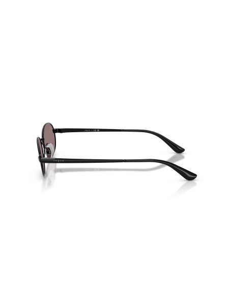 VOGUE - VO4353S - 352/7N - 54