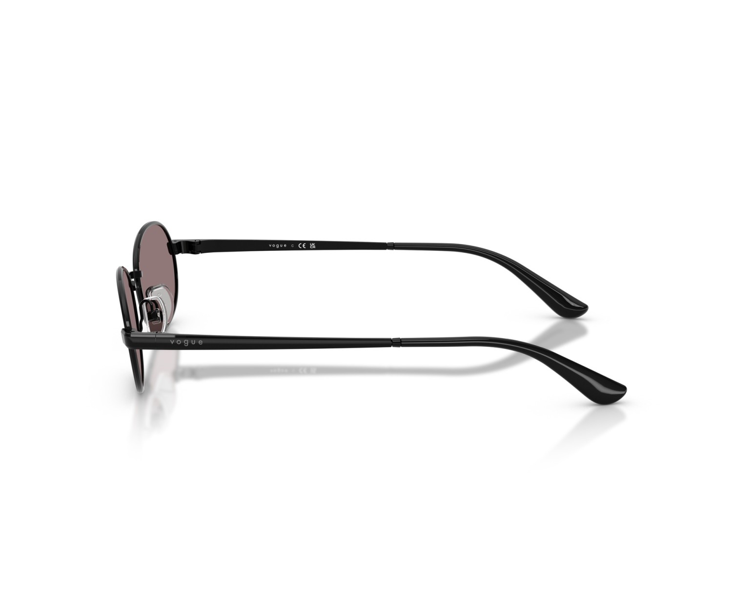 VOGUE - VO4353S - 352/7N - 54