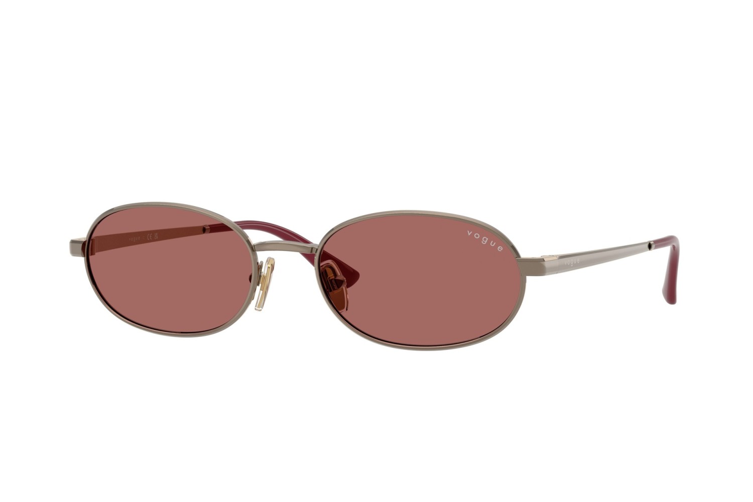 VOGUE - VO4353S - 513869 - 54